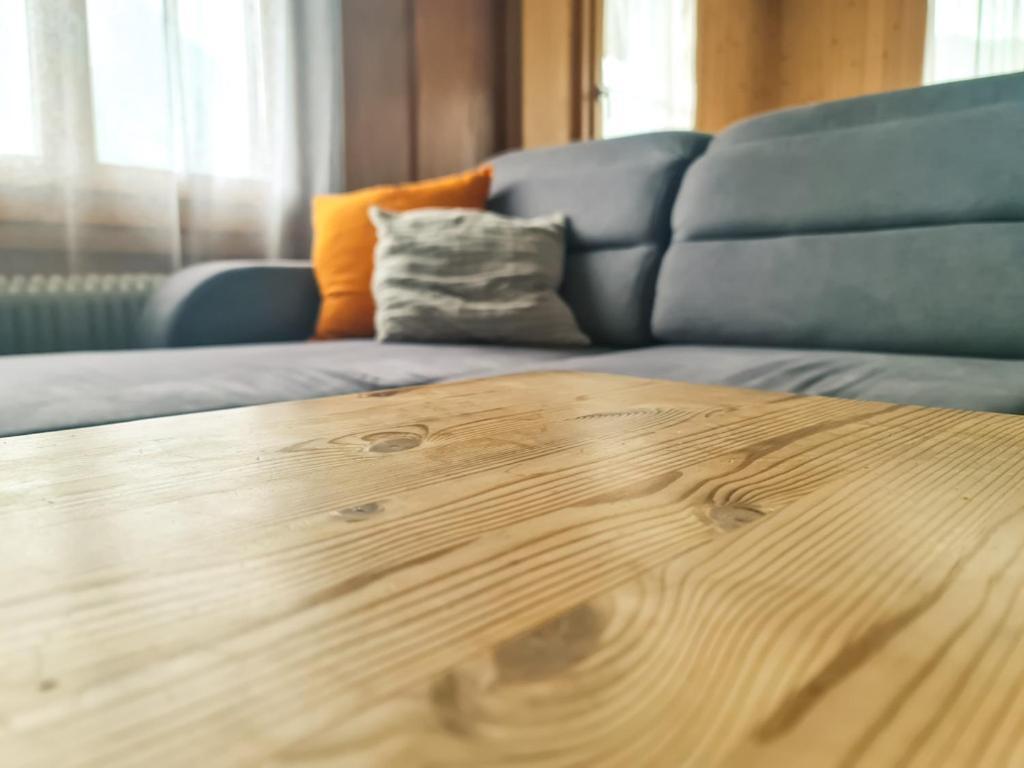 Abendberg Apartment - Aare Jungfrau Ag Wilderswil Kültér fotó