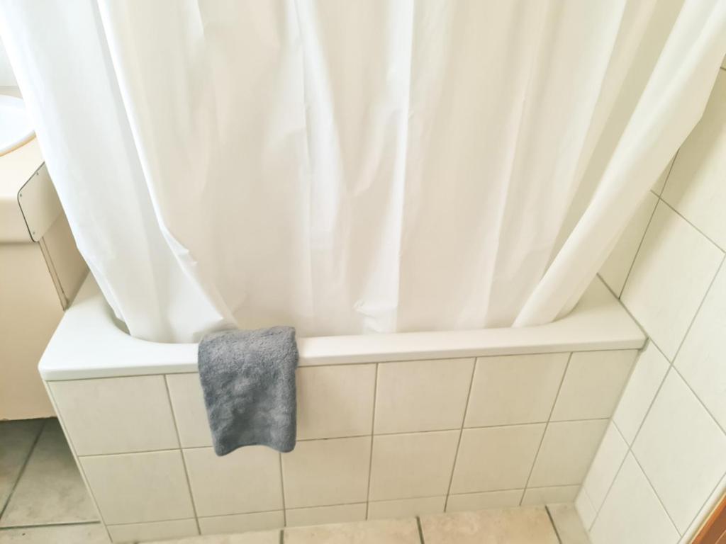 Abendberg Apartment - Aare Jungfrau Ag Wilderswil Kültér fotó