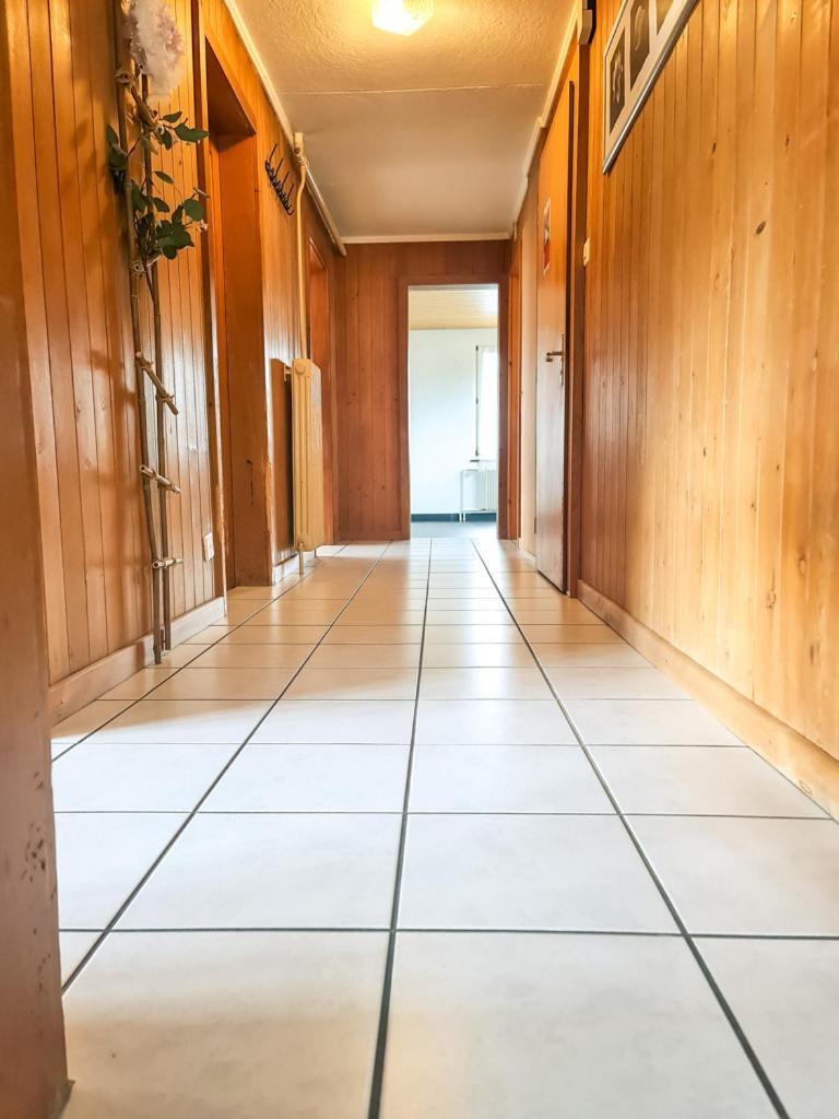 Abendberg Apartment - Aare Jungfrau Ag Wilderswil Kültér fotó