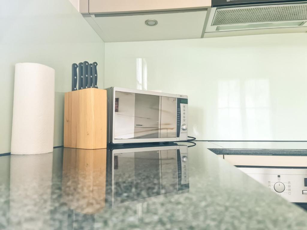 Abendberg Apartment - Aare Jungfrau Ag Wilderswil Kültér fotó