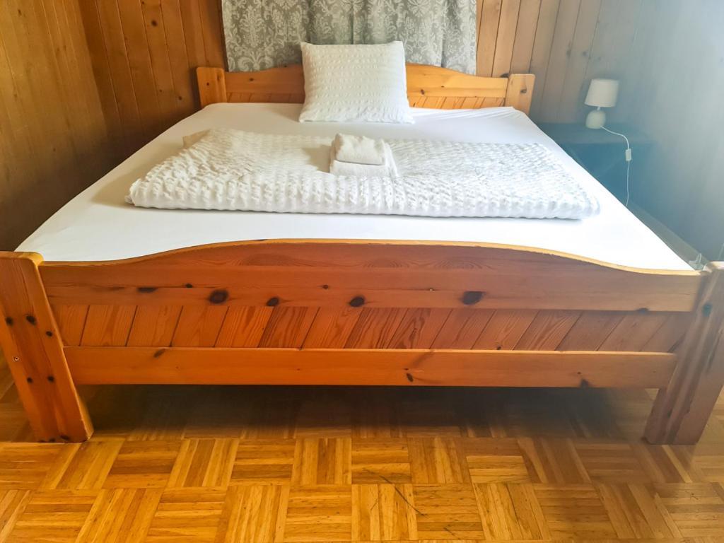 Abendberg Apartment - Aare Jungfrau Ag Wilderswil Kültér fotó